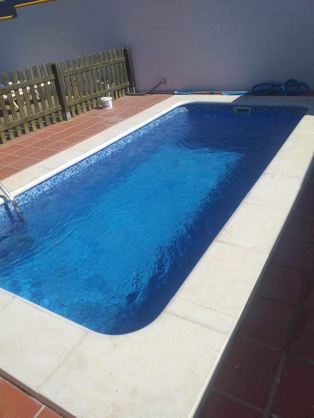 Bellavista De Conil Vila Conil De La Frontera Exterior foto